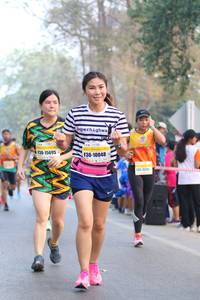 BIB: 15695, 10048
                            <button type="button" onclick="openModal(10411985)" class="btn btn-primary btn-sm float-right btn-popup" data-toggle="modal" data-target=".modal-high-quality">
                        <i class="fas fa-shopping-cart"></i> Add to Cart
                    </button>
                                            <button type="button" onclick="isThisMe(10411985, true)" class="btn btn-success btn-sm float-right btn-popup btn-isme hidden" data-toggle="tooltip" data-placement="bottom" title="นี่คือรูปของคุณใช่ไหม คลิกที่นี่เพื่อเอาเข้าอัลบั้ม">
                        <i class="fas fa-plus"></i> Add to album
                    </button>
                    <button type="button" onclick="isThisMe(10411985, false)" class="btn btn-warning btn-sm float-right btn-popup btn-isnotme hidden">
                        <i class="fas fa-ban"></i> Remove from album
                    </button>